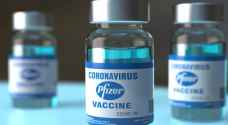 فايزر تختبر لقاحا واحدا لمكافحة كوفيد والإنفلونزا
