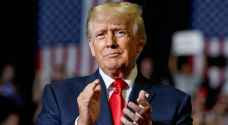 ترمب يعلن الثلاثاء ترشحه لخوض الانتخابات الرئاسية المقبلة