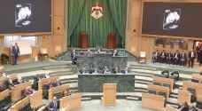 رئيس مجلس النواب في ذكرى ميلاد الملك الحسين: زعيم أخلص لوطنه وأمته