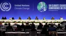 تمديد مؤتمر المناخ بسبب "تعويضات الأضرار"