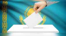 لأول مرة بتاريخ كازاخستان.. امرأتان تتنافسان على رئاسة البلاد