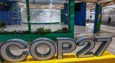 مؤتمر المناخ يقر نصا ختاميا يحث على خفض "سريع" للانبعاثات بيئة