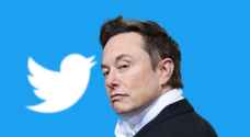 تغريدة مثيرة للجدل لمالك تويتر.. "ابني توفي بين يدي"