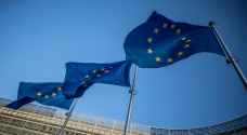 الاتحاد الأوروبي يستأنف مناقشة سقف أسعار الغاز الشهر المقبل