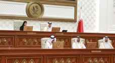 مجلس الشورى القطري يهاجم البرلمان الأوروبي بشأن حقوق الإنسان