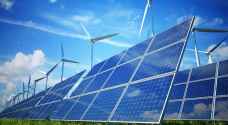 "الطاقة والمعادن": توليد الطاقة المتجددة متاح للجميع - فيديو