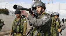 الحكومة الفلسطينية: جنود الاحتلال يشتهون قتل أبنائنا ومضاعفة آلامنا