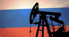 أمريكا: تحديد سقف للنفط الروسي سيضمن تدفق الوقود الرخيص