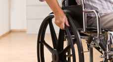 ضمرة: ٨٠ بالمئة من الأشخاص ذوي الإعاقة في الأردن "معطلين" عن العمل