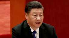 الرئيس الصيني في السعودية.. وقمة عربية صينية مرتقبة