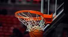 انطلاق منافسات دوري الممتاز لكرة السلة ٢٦ الشهر الجاري