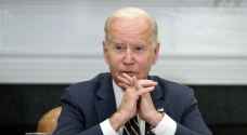 بايدن يرغب في ضم الاتحاد الإفريقي إلى مجموعة العشرين