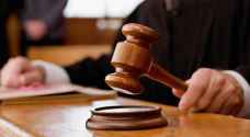 القضاء يُعيد ٢٥٠ ألف دينار لنقابة المعلمين