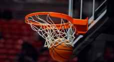 بطولة كأس الأردن لكرة السلة تنطلق الخميس