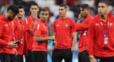 اختيارات غير متوقعة في تشكيلة المغرب لمواجهة فرنسا