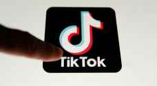 مواطنون: توقف خدمات "تيك توك" في عدد من مناطق الأردن