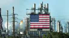 أمريكا تبدأ إعادة ملء احتياطياتها النفطية الاستراتيجية