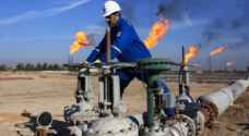 صادرات العراق النفطية تتجاوز ٣.٤ مليون برميل أسبوعيا