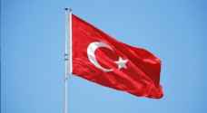 تركيا ترفع الحد الأدنى للأجور