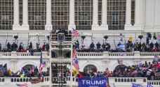 لجنة التحقيق في اقتحام الكونغرس: ترمب انخرط في مؤامرة