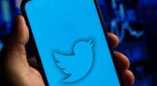 استئناف عمل "تويتر" بعد انقطاع أثر على آلاف المستخدمين