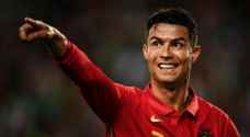 صحفي سعودي: "أمر واحد" يفصل رونالدو عن الانضمام للنصر