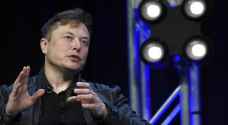 ماسك أول شخص في التاريخ يخسر ٢٠٠ مليار دولار في عام واحد