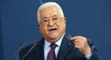 عباس يقرر التوجه لمجلس الأمن لمواجهة الاعتداءات على المسجد الأقصى