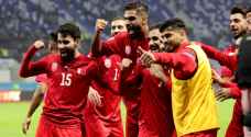 البحرين تتجاوز الإمارات في افتتاح مشوارهما بكأس الخليج