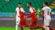 فوز ثمين لعُمان على اليمن في كأس الخليج