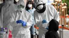 الصحة العالمية تحذّر من متحور جديد لكورونا