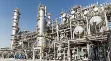 العلاوين: بيع مصفاة البترول "إشاعة" لا صحة لها