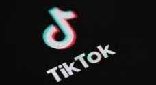 بيان لمنصة "تيك توك" بسبب الحظر المفروض في الأردن