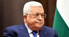 عباس يلبي دعوة السيسي للمشاركة في قمة أردنية مصرية فلسطينية
