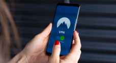 القبالين: تطبيقات "vpn" تسرق بيانات المستخدمين وتبيعها