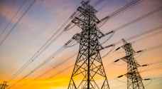 الأردن والإمارات يؤكدان ضرورة تعزيز الربط الكهربائي العربي
