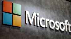 "مايكروسوفت" تعتزم تسريح دفعة جديدة من الموظفين