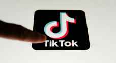 مختص أمن سيبراني: "تيك توك" يمس الأمن القومي لدول العالم - فيديو