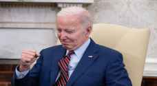 بايدن يقلل من أهمية الضجة التي أثارتها الوثائق السرية