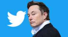 منذ تولي ماسك الإدارة.. تويتر يستغني عن ٨٠% من موظفيها
