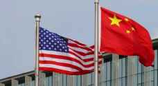 الخارجية الأمريكية: هناك انخفاض في التوتر مع الصين