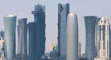 قطر: متطلب جديد للحصول على تأشيرة