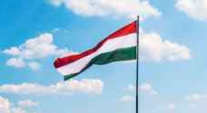 المجر أكثر دول الاتحاد الأوروبي فسادا في ٢٠٢٢