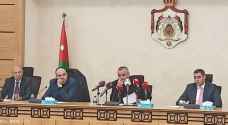 التعليم النيابية ترفض مجددا دمج وزارتي التربية والتعليم العالي