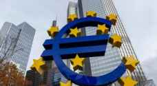 البنك المركزي الأوروبي يرفع سعر الفائدة ٥٠ نقطة أساس