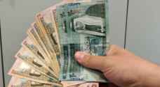 دخول رفع أسعار الفائدة بالأردن حيز التنفيذ