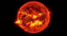 وكالة ناسا تتحدث عن انفصال جزء من الشمس للمرة الأولى.. وهذه الحقيقة