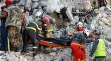 ساعات حاسمة تفصل تركيا وسوريا عن "أصعب قرار" عقب الزلزال