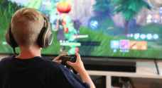 أخصائي نفسي يوضح تأثير الألعاب الإلكترونية على الأطفال - فيديو