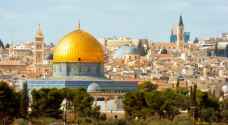 في ذكرى الإسراء والمعراج..المسجد الأقصى إرث ديني وتاريخي وارتباط مقدس بالنبي